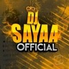 dj.sayaa_official dj.sayaa_official
