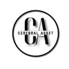 Cerebral Asset