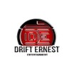 DriftErnest entertainment