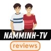 NamMinh-TV