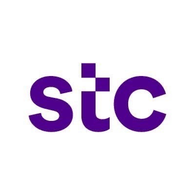 stc Kuwait stc Kuwait