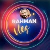 RAHMAN VLOGS RAHMAN VLOGS