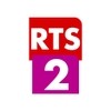 RTS2 Sénégal
