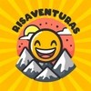 Risaventuras