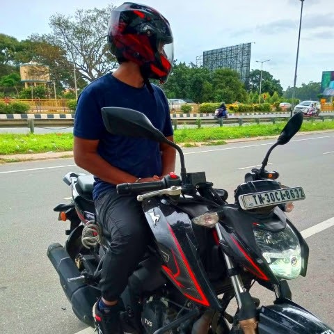 Riders Choice_AS