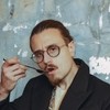 Joshua Weissman Recipes 