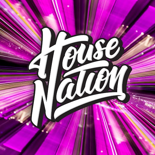 House Nation House Nation