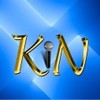 KANAL NEWS