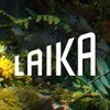 LAIKA Studios