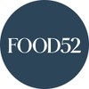 Food52