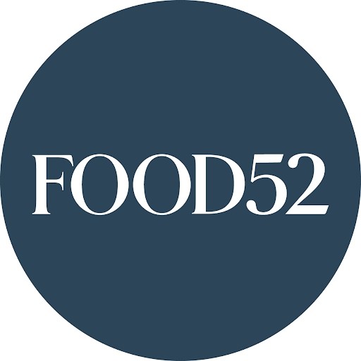 Food52
