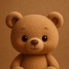 TEDDY