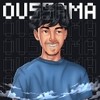 Oussama Ramdi