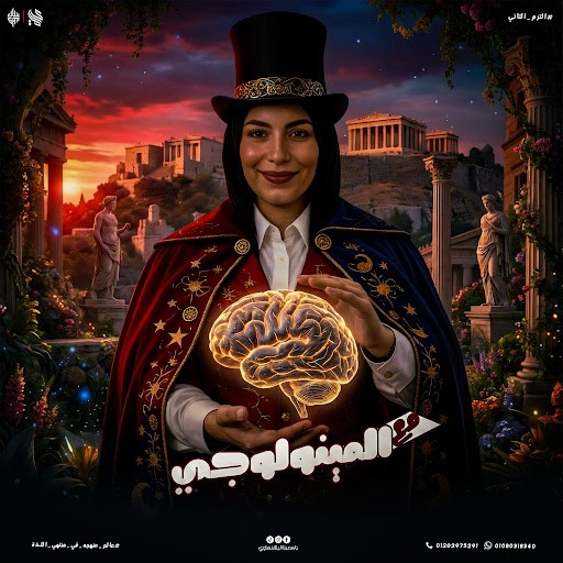 مينولوچي - Minology