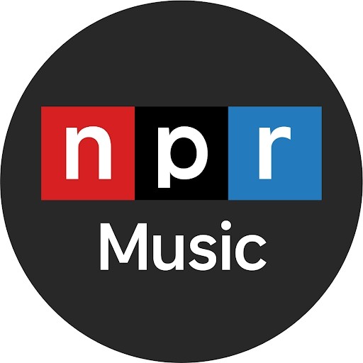 NPR Music NPR Music