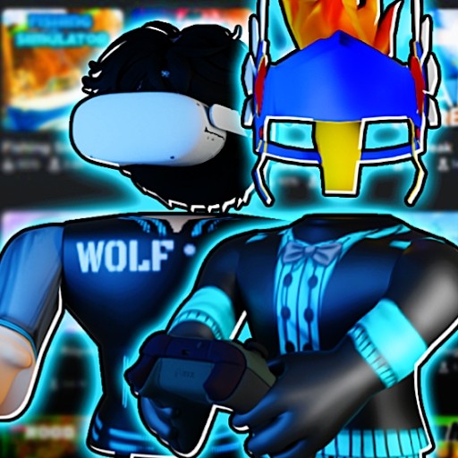 WOLF&JOEY WOLF&JOEY