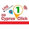DD Cyprus1Click