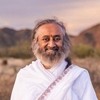 Gurudev Sri Sri Ravi Shankar en Español