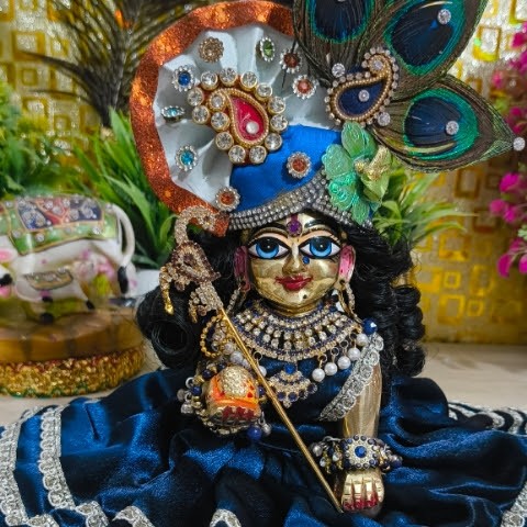 Manorama Kumari 