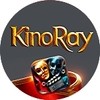 KinoRay