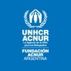 ACNUR Argentina