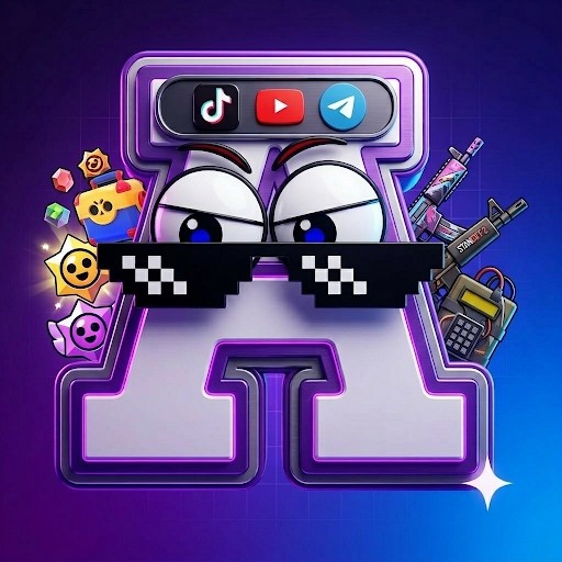 ALI_Good_Gaming