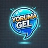 Yoruma Gel 