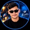 Kiran Wizard