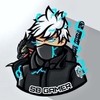 SUB GAMING SUB GAMING