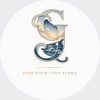 G&J Love Story