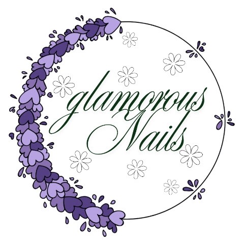 Glamorous Nails
Glamorous Nails