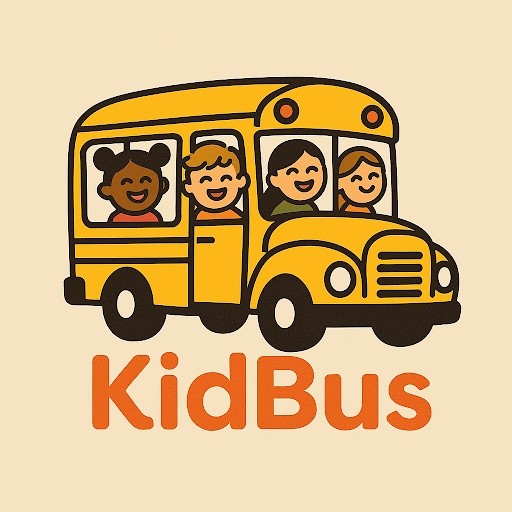 KidBus KidBus