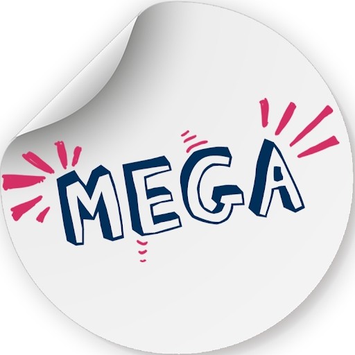 Mega Moments