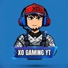 XO GAMING YT