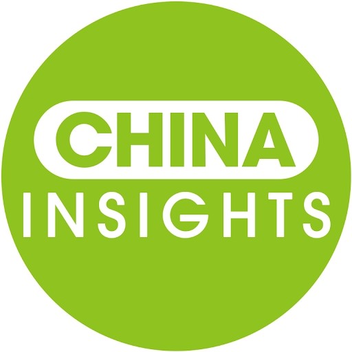China Insights China Insights