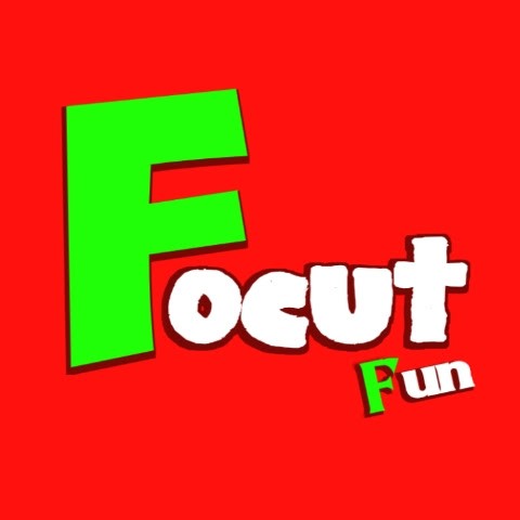 Focut Fun