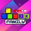 JKxFAMILY