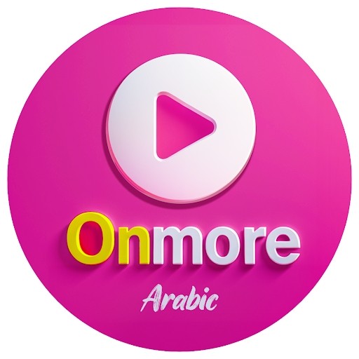 OnMore Arabic