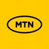 MTN Uganda