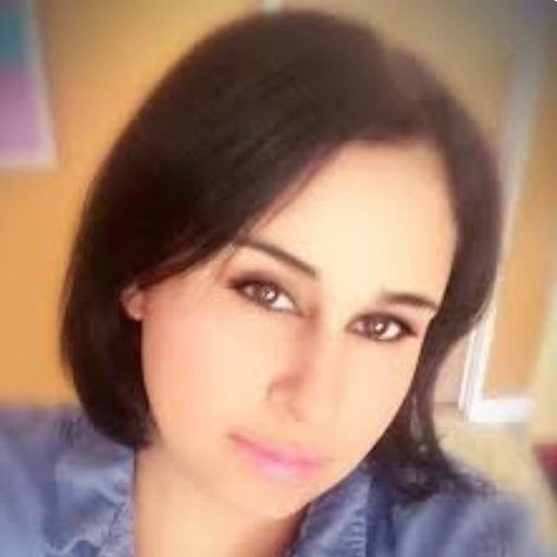 قناة الطبخ والافكار 