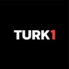 Turk 1 by DRM