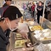 Chinese Cuisine 6969