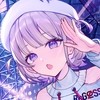 Hajime Ch. 轟はじめ ‐ ReGLOSS