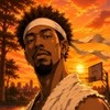 Jonathan Clark (JClarkTheJUMPER)