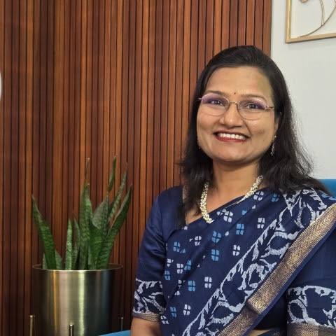 Arham Ayurved by Dr. Smita Bora Arham Ayurved by Dr. Smita Bora