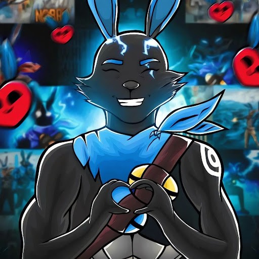 animity - PLAYBOARD