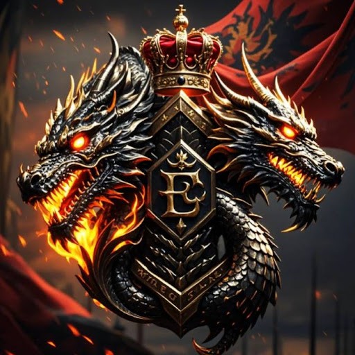 Dragon King Drama Dragon King Drama
