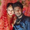Amarnath๐SDK Amarnath๐SDK