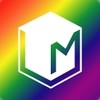 Little Movies - Games & Fun Little Movies - Games & Fun
