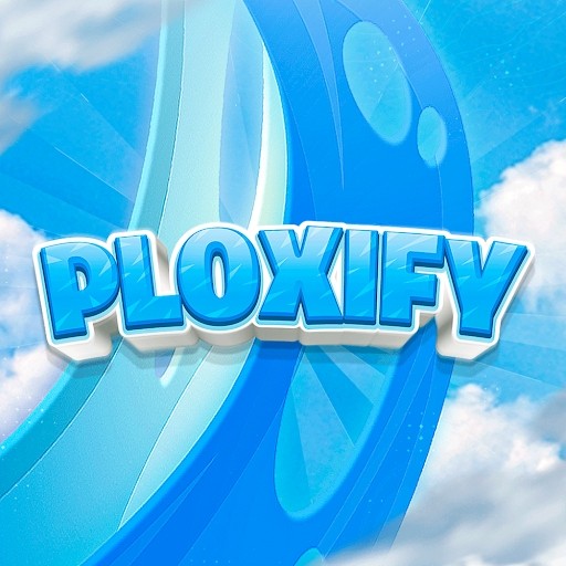 Ploxify